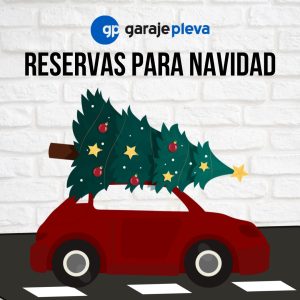 Reservas Garaje Pleva en el centro de Gijón, cerca de la playa